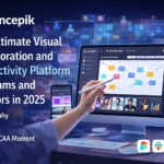 Oncepik
