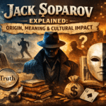 Jack Şoparov