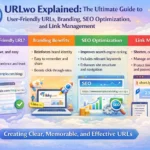 URLwo