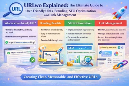 URLwo