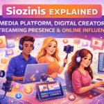 Siozinis