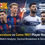 FC Barcelona