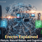 erectn