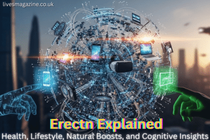 erectn
