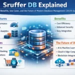 Sruffer DB