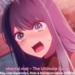 nhentai.met