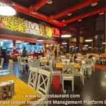 www iamrestaurant com