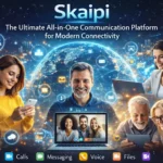 Skaipi