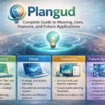 Plangud