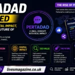 Pertadad
