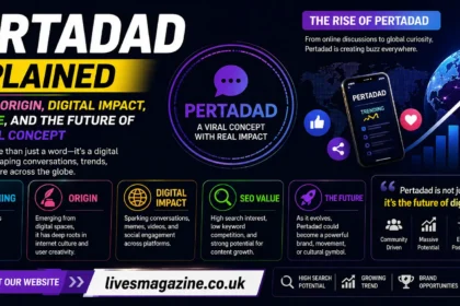Pertadad