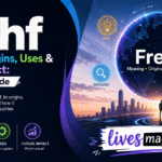 Frehf