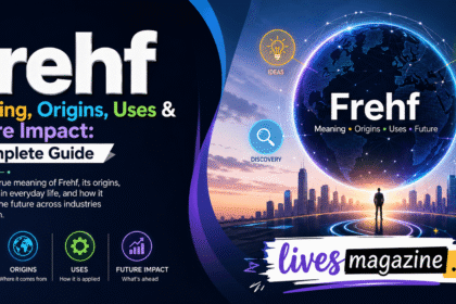 Frehf