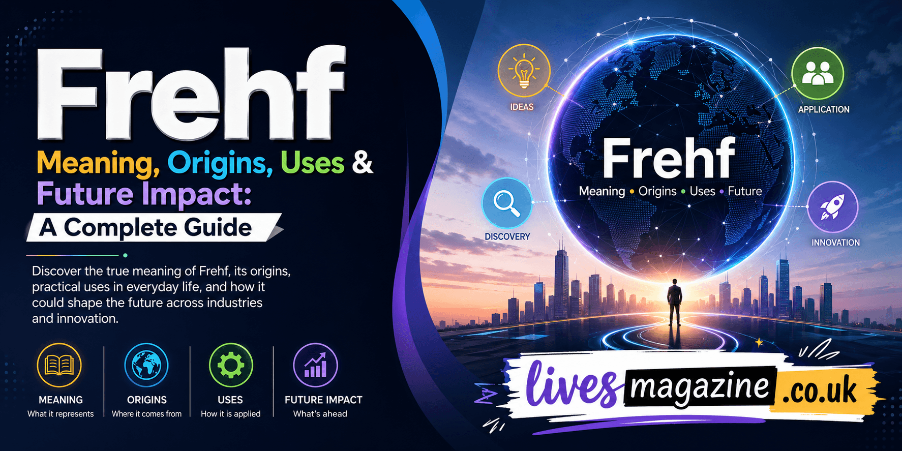 Frehf