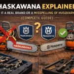 Haskawana
