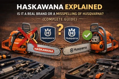 Haskawana