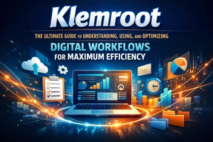 Klemroot