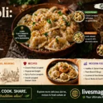 Levapioli