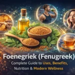 Foenegriek