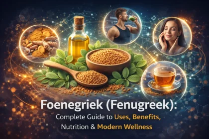 Foenegriek
