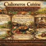 Ciulioneros