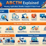 ABCTM