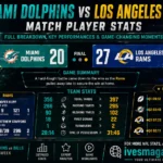 Miami Dolphins