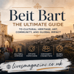 Beit Bart