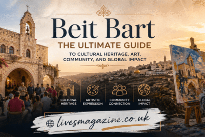 Beit Bart