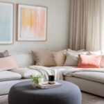 The Home Office Evolution: Solving the "Glare" Problem in Modern Living Spaces