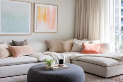 The Home Office Evolution: Solving the "Glare" Problem in Modern Living Spaces
