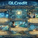 QLCredit