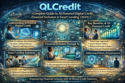 QLCredit