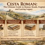 Cesta