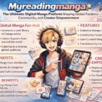 Myreadignmnaga