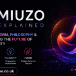 Miuzo