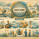Hochre