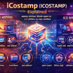 iCostamp