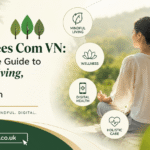 Health ThreeTrees