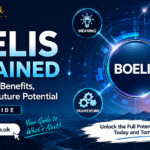 Boelis