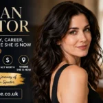 Meegan Spector