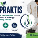 Xeiropraktis