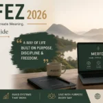 Merfez