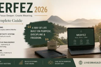 Merfez