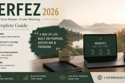 Merfez