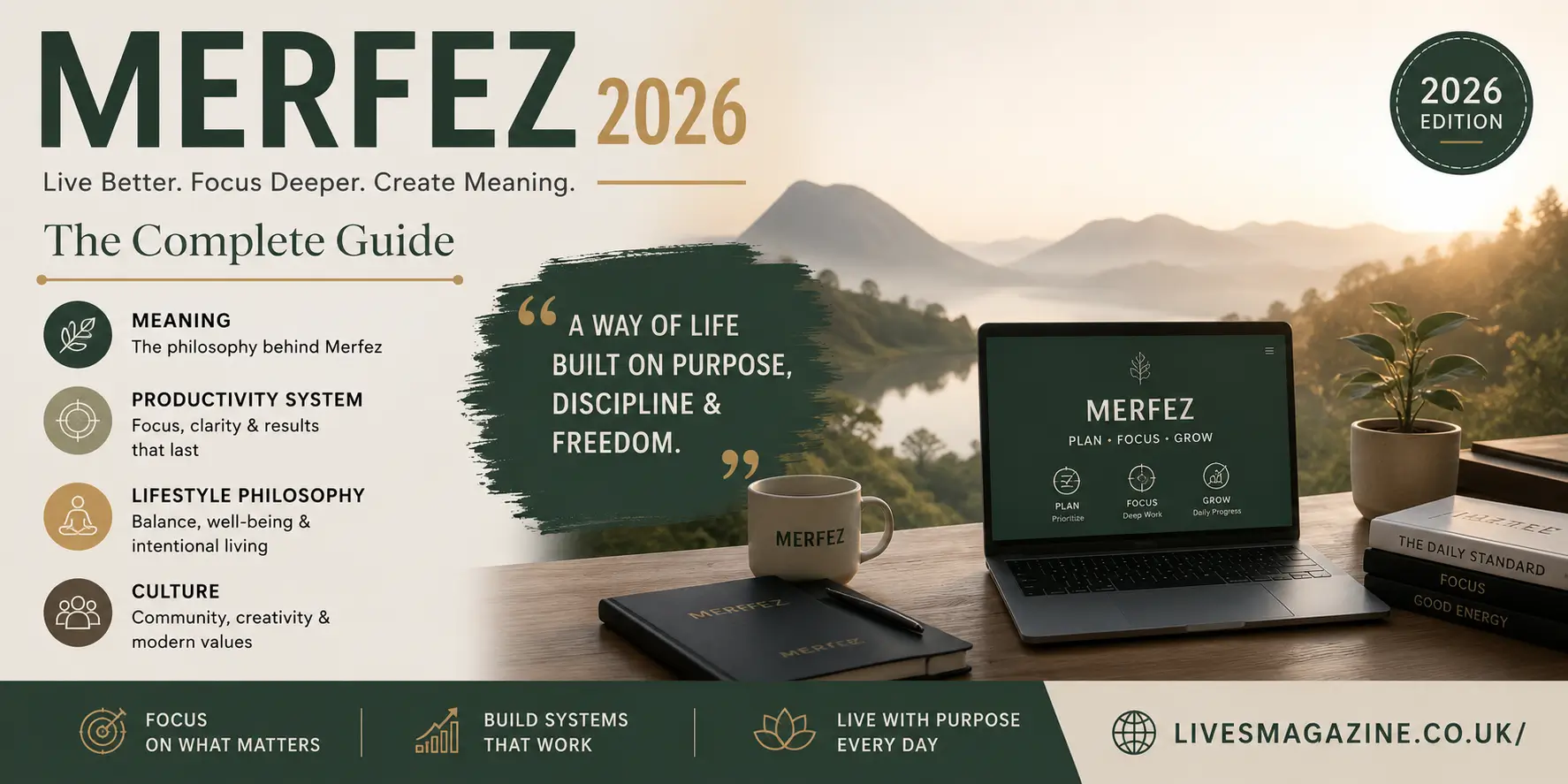 Merfez