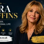 Lora Chaffins