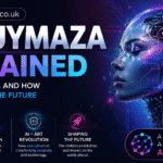 Uncuymaza