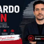 Eduardo Hagn