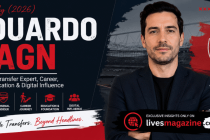 Eduardo Hagn
